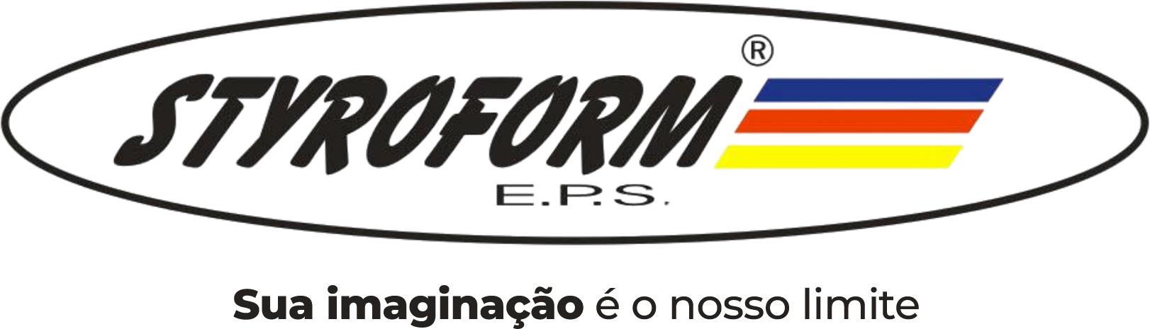 Styroform Logo
