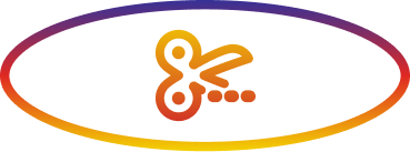 Acessorios p/ movimento e corte de EPS