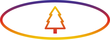 Cenografia, Artes Gráficas e Decorações