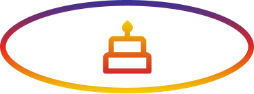 Festas & Datas Comemorativas