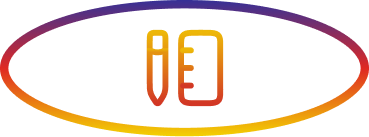 Artesanato e Papelaria