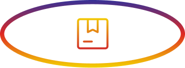 Embalagens e Descartáveis