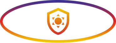 Industria Calços e Proteções