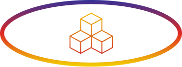 Acondicionamento e Enchimentos